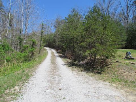 1109 Hightop Rd, Corbin, KY 40701 photo 17