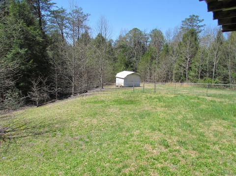 1109 Hightop Rd, Corbin, KY 40701 photo 13