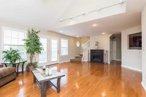609 Crocket Ct, Richmond, KY 40475 photo 20