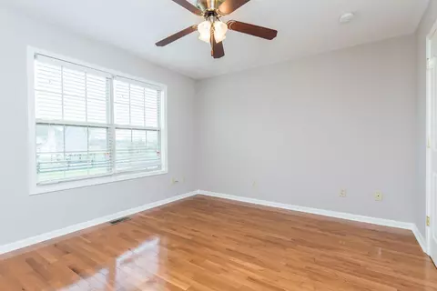 609 Crocket Ct, Richmond, KY 40475 photo 30
