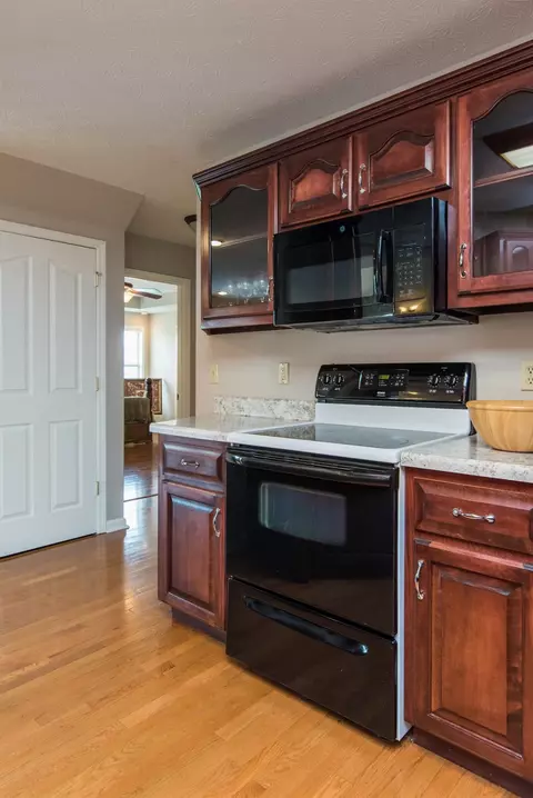609 Crocket Ct, Richmond, KY 40475 photo 18