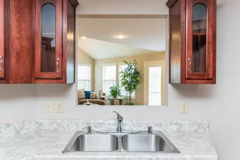 609 Crocket Ct, Richmond, KY 40475 photo 17