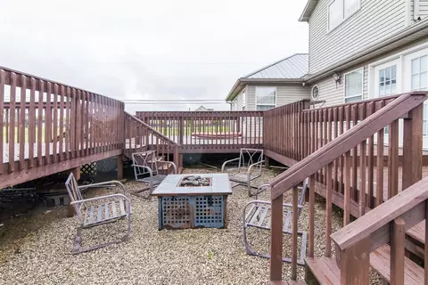 609 Crocket Ct, Richmond, KY 40475 photo 10