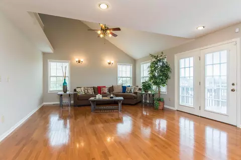 609 Crocket Ct, Richmond, KY 40475 photo 19