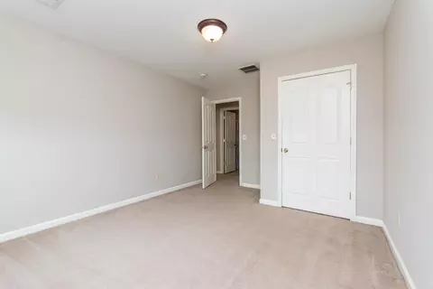 609 Crocket Ct, Richmond, KY 40475 photo 41
