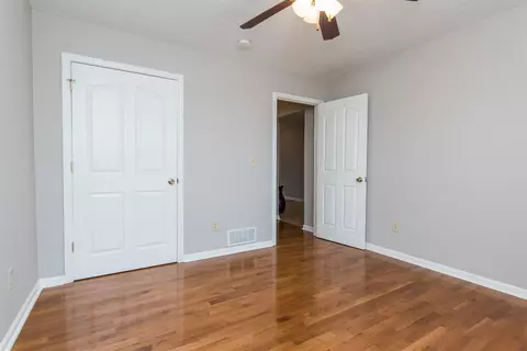 609 Crocket Ct, Richmond, KY 40475 photo 33