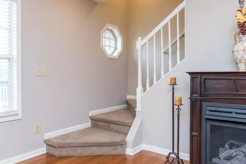 609 Crocket Ct, Richmond, KY 40475 photo 35