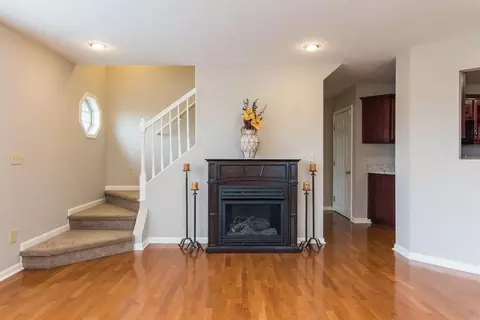 609 Crocket Ct, Richmond, KY 40475 photo 21