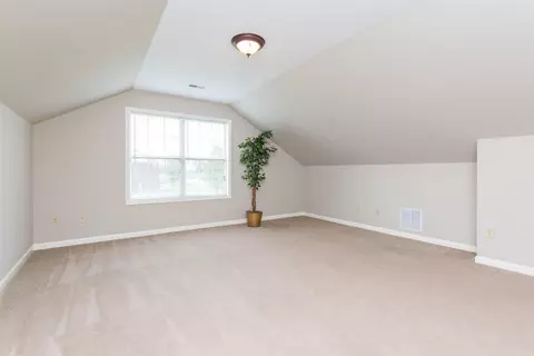 609 Crocket Ct, Richmond, KY 40475 photo 43