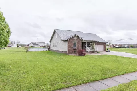609 Crocket Ct, Richmond, KY 40475 photo 3