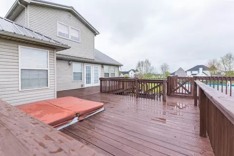 609 Crocket Ct, Richmond, KY 40475 photo 8