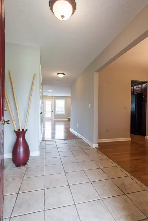 609 Crocket Ct, Richmond, KY 40475 photo 11