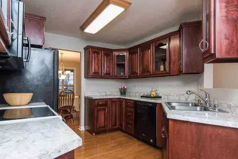 609 Crocket Ct, Richmond, KY 40475 photo 16