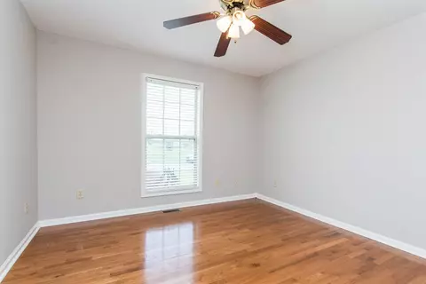 609 Crocket Ct, Richmond, KY 40475 photo 32