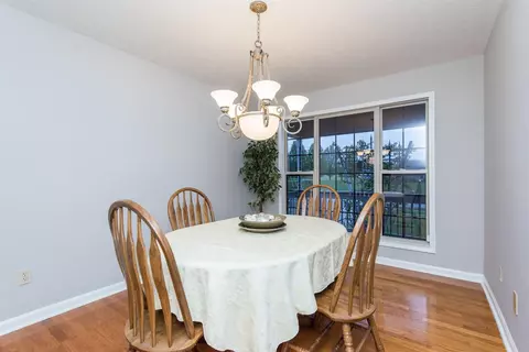 609 Crocket Ct, Richmond, KY 40475 photo 13