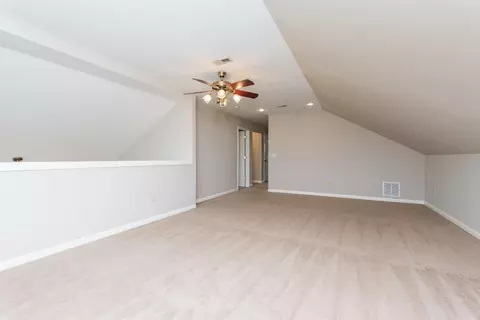 609 Crocket Ct, Richmond, KY 40475 photo 37