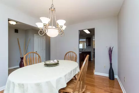 609 Crocket Ct, Richmond, KY 40475 photo 14