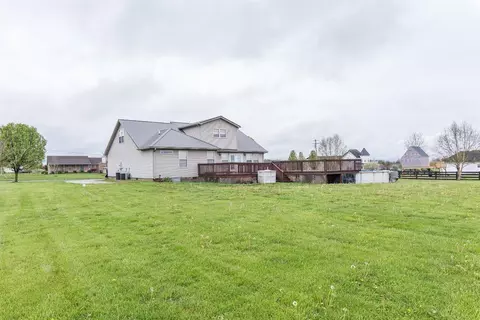 609 Crocket Ct, Richmond, KY 40475 photo 7