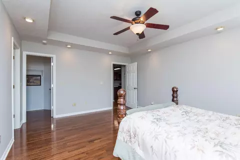609 Crocket Ct, Richmond, KY 40475 photo 23