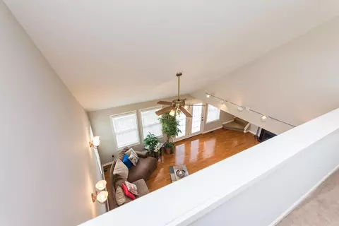 609 Crocket Ct, Richmond, KY 40475 photo 39