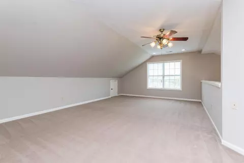 609 Crocket Ct, Richmond, KY 40475 photo 36