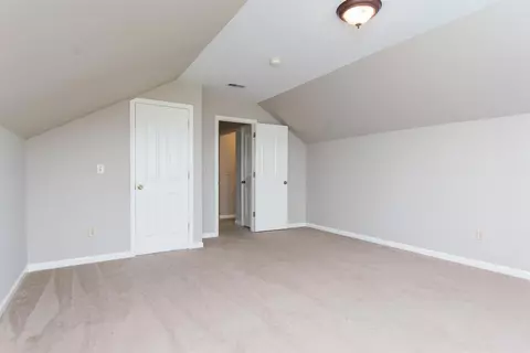 609 Crocket Ct, Richmond, KY 40475 photo 44