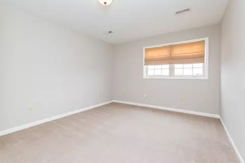 609 Crocket Ct, Richmond, KY 40475 photo 40