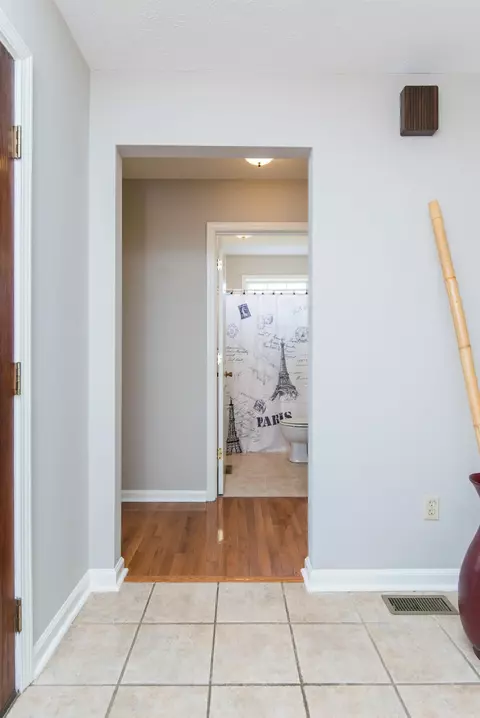 609 Crocket Ct, Richmond, KY 40475 photo 29