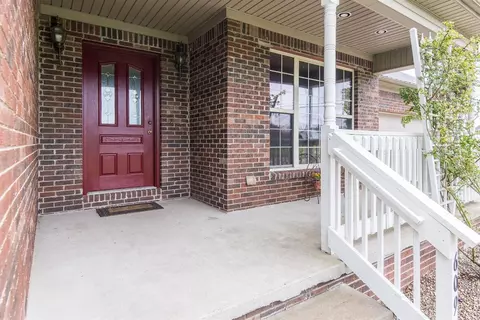 609 Crocket Ct, Richmond, KY 40475 photo 5