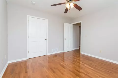 609 Crocket Ct, Richmond, KY 40475 photo 31