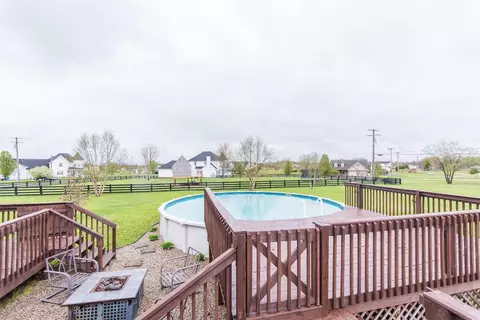 609 Crocket Ct, Richmond, KY 40475 photo 9