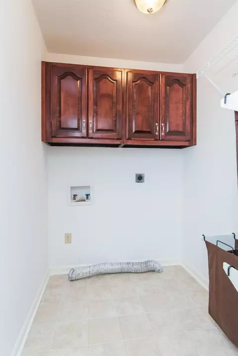 609 Crocket Ct, Richmond, KY 40475 photo 28