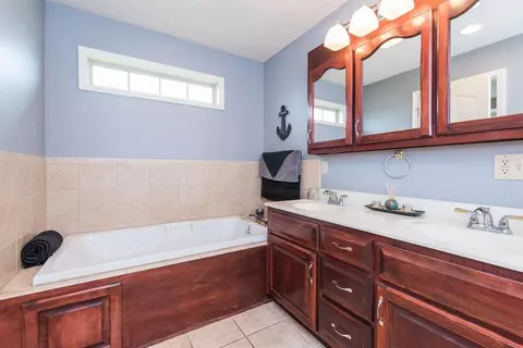 609 Crocket Ct, Richmond, KY 40475 photo 27