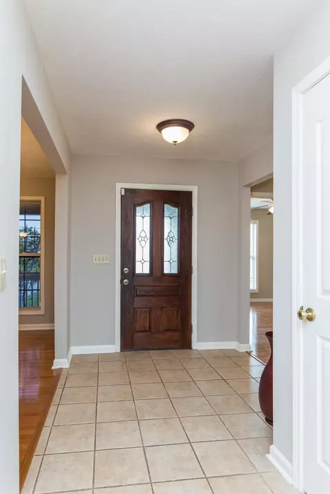 609 Crocket Ct, Richmond, KY 40475 photo 12