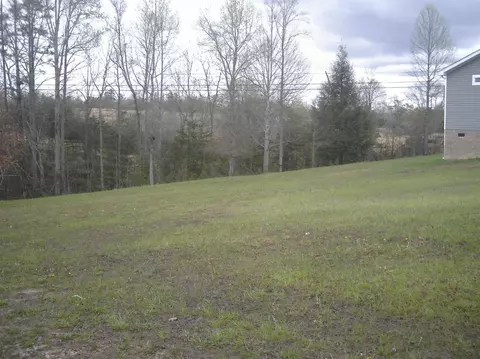 2268 Hightop Rd, Corbin, KY 40701 photo 19