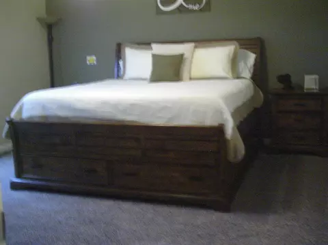 2268 Hightop Rd, Corbin, KY 40701 photo 11