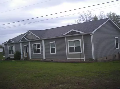 2268 Hightop Rd, Corbin, KY 40701 photo 2