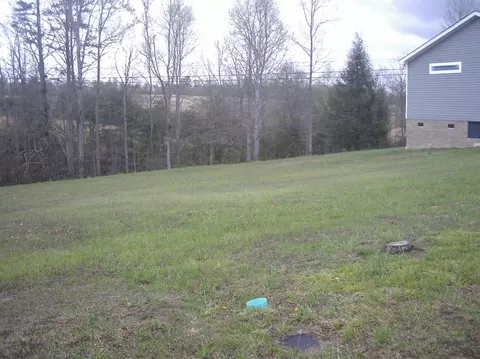 2268 Hightop Rd, Corbin, KY 40701 photo 20