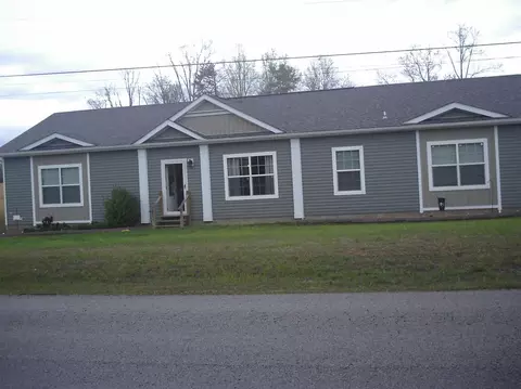 2268 Hightop Rd, Corbin, KY 40701 photo 3