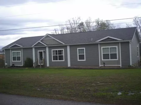 2268 Hightop Rd, Corbin, KY 40701 photo 1
