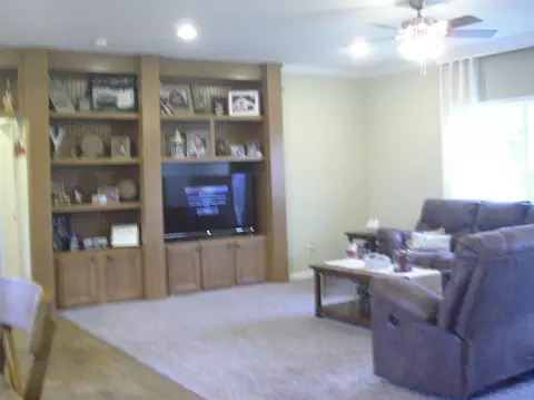 2268 Hightop Rd, Corbin, KY 40701 photo 10
