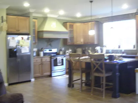 2268 Hightop Rd, Corbin, KY 40701 photo 5