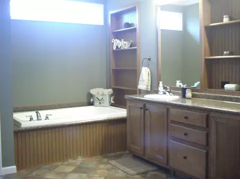 2268 Hightop Rd, Corbin, KY 40701 photo 15