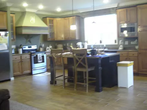 2268 Hightop Rd, Corbin, KY 40701 photo 4