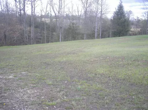 2268 Hightop Rd, Corbin, KY 40701 photo 21