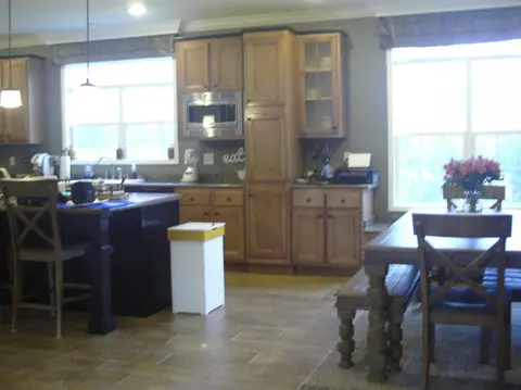 2268 Hightop Rd, Corbin, KY 40701 photo 6