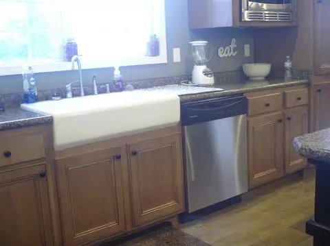 2268 Hightop Rd, Corbin, KY 40701 photo 9