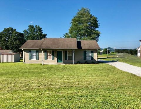 75 Burley Wood, Stanton, KY 40380 photo 3