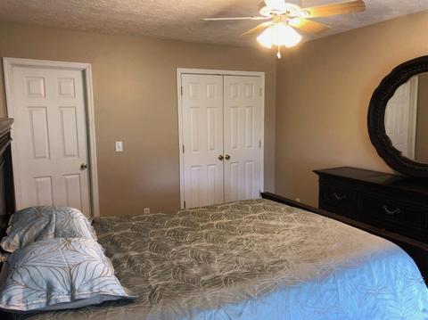 75 Burley Wood, Stanton, KY 40380 photo 17