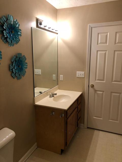 75 Burley Wood, Stanton, KY 40380 photo 21